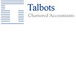 Talbots - Newcastle Accountants