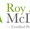 Roy A McDonald - Newcastle Accountants