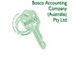 Bosco Accounting Company (Australia) Pty Ltd - Newcastle Accountants 0