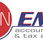 Your Business Accountants - Newcastle Accountants