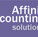 Affinity Accounting Solutions - Newcastle Accountants