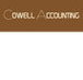 Cowell Accounting - Newcastle Accountants