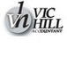 Vic Hill  Associates - Newcastle Accountants
