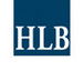 HLB Mann Judd - Newcastle Accountants