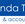 Etlanda Taxation - Newcastle Accountants