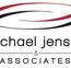 Michael Jensen  Associates - Newcastle Accountants