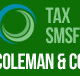 Coleman  Co - Newcastle Accountants