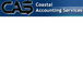 Coastal Accounting Services - Newcastle Accountants