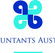 Accountants Australia - Newcastle Accountants