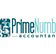 Prime Numbers Accountants - Newcastle Accountants