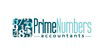 Prime Numbers Accountants - Newcastle Accountants 0