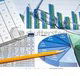 KV Accounting - Newcastle Accountants