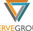Verve Group - Newcastle Accountants