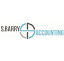 S.Barry Accounting Pty Ltd - Newcastle Accountants