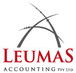 Leumas Accounting Pty Ltd - Newcastle Accountants