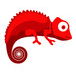Adaptive Advisers - Newcastle Accountants