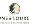 Jones Louros  Associates - Newcastle Accountants