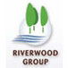 Kilmore VIC Newcastle Accountants