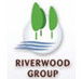 Riverwood Group - Newcastle Accountants