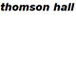 Thomson Hall - Newcastle Accountants