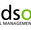Judsons Financial Management Services - Newcastle Accountants
