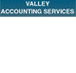 Valley Accounts - Newcastle Accountants