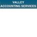 Valley Accounts - Newcastle Accountants 0