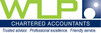 Pacific Palms NSW Newcastle Accountants