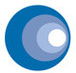 Jones Partners - Newcastle Accountants