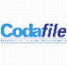 Codafile - Newcastle Accountants