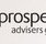 Prosperity Advisers Group Brisbane - Newcastle Accountants