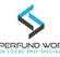 Superfund Works - Newcastle Accountants