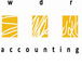 Williams Devonport Round - WDR Accounting - Newcastle Accountants