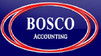 Bosco Accounting Co Nowra, Sanctuary Point And Sussex Inlet - Newcastle Accountants 0