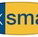 TaxSmart Accountants - Newcastle Accountants