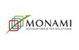 Monami Accounting And Tax Solutions Pty Ltd - thumb 0