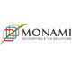 Monami Accounting and Tax Solutions Pty Ltd - Newcastle Accountants
