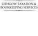 Lithgow Taxation  Bookkeeping Services - Newcastle Accountants