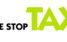 One Stop Tax - thumb 0