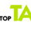 One Stop Tax - Newcastle Accountants