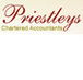 Priestleys - Newcastle Accountants
