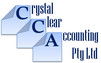 Rose Bay NSW Newcastle Accountants