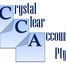 Crystal Clear Accounting - Newcastle Accountants