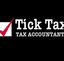Tick Tax Accountants - Newcastle Accountants
