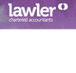 PKF Lawler Chartered Accountants - Newcastle Accountants