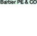 PE Barber  Co - Newcastle Accountants