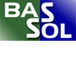 Bas-sol Pty. Ltd. - Newcastle Accountants