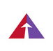 Audit  Tax Accountants - Newcastle Accountants