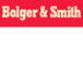 Bolger  Smith - Newcastle Accountants