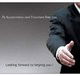 PJ Accounting and Taxation Services - Newcastle Accountants